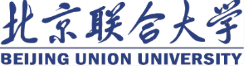 Beijing Union University