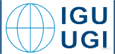 International Geographical Union